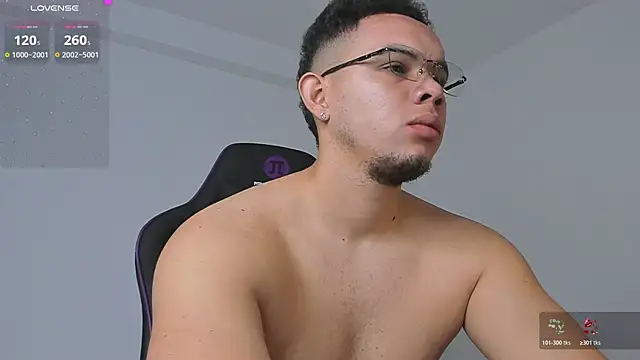 jhotta fox online show from 13, 11, 2025