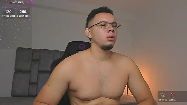 jhotta fox online show from 21, 11, 2025