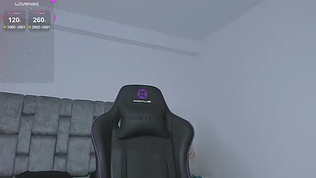 jhotta fox online show from 6, 1, 2026