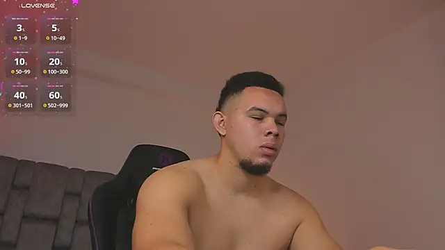 jhotta fox online show from 14, 2, 2026