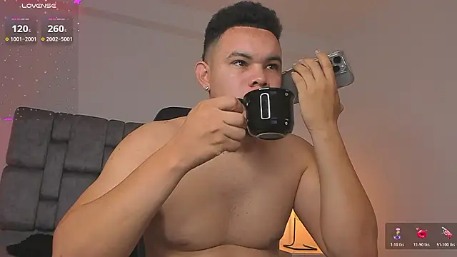 jhotta fox online show from 19, 3, 2026