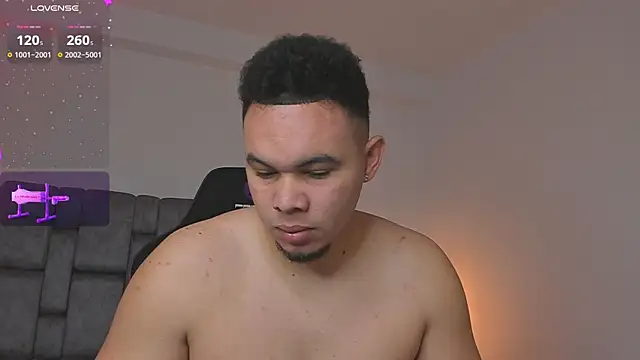 jhotta fox online show from 30, 3, 2026