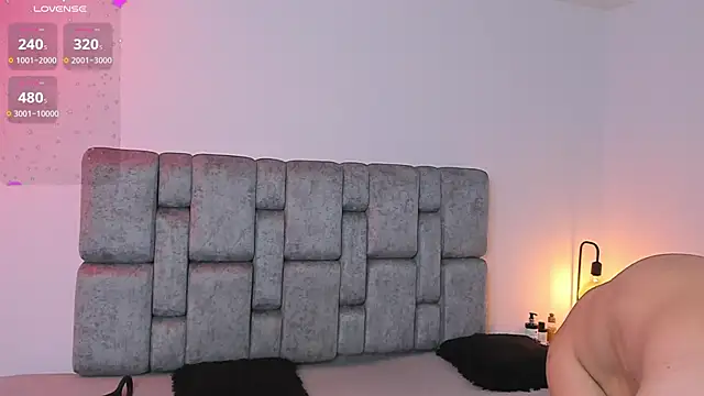 jhotta fox online show from 9, 7, 2026