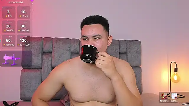 jhotta fox online show from 20, 7, 2026
