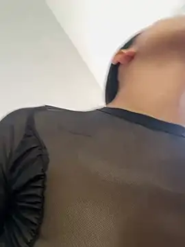 Snapshot of Nikothyna chatting on 7, 3, 2026 Nikothyna online show from 7, 3, 2026