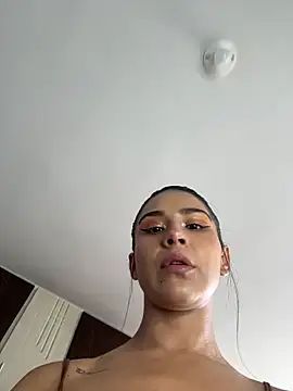 Snapshot of Nikothyna chatting on 20, 3, 2026 Nikothyna online show from 20, 3, 2026