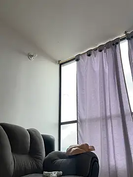 Snapshot of Nikothyna chatting on 29, 3, 2026 Nikothyna online show from 29, 3, 2026