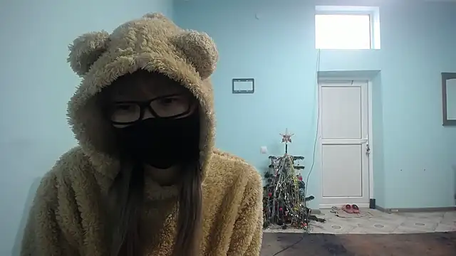 Snapshot of elllaaxx chatting on 14, 12, 2024 elllaaxx online show from 14, 12, 2024
