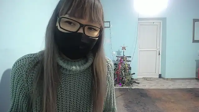 Snapshot of elllaaxx chatting on 6, 1, 2025 elllaaxx online show from 6, 1, 2025