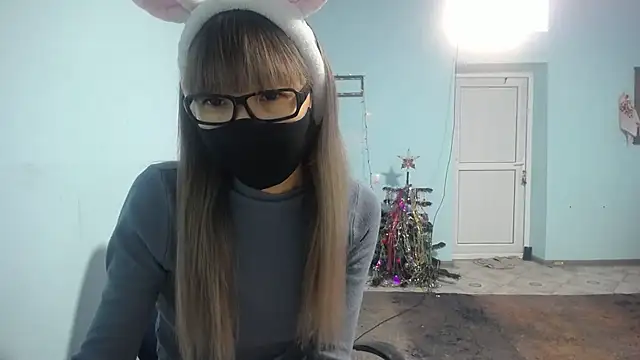 Snapshot of elllaaxx chatting on 21, 1, 2025 elllaaxx online show from 21, 1, 2025