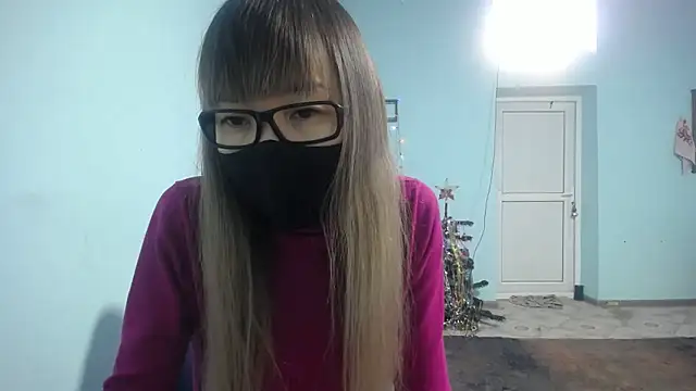 Snapshot of elllaaxx chatting on 3, 2, 2025 elllaaxx online show from 3, 2, 2025