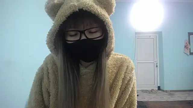 Snapshot of elllaaxx chatting on 6, 2, 2025 elllaaxx online show from 6, 2, 2025