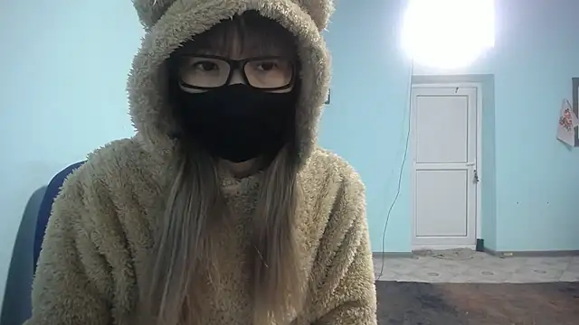 Snapshot of elllaaxx chatting on 18, 2, 2025 elllaaxx online show from 18, 2, 2025