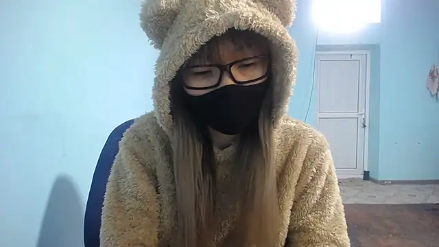 Snapshot of elllaaxx chatting on 25, 2, 2025 elllaaxx online show from 25, 2, 2025