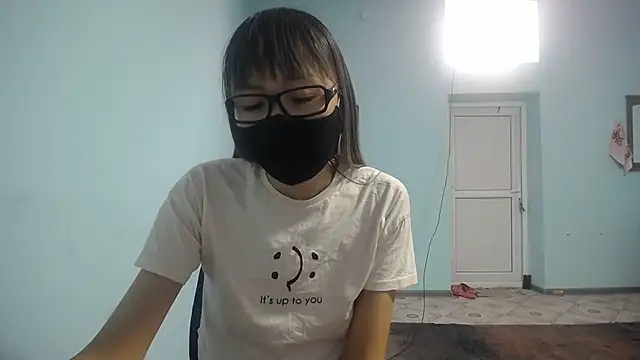 Snapshot of elllaaxx chatting on 15, 3, 2025 elllaaxx online show from 15, 3, 2025