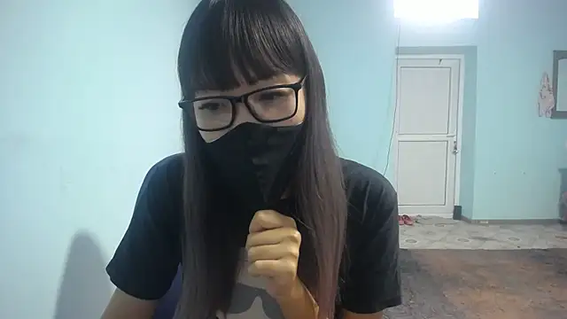 Snapshot of elllaaxx chatting on 16, 9, 2025 elllaaxx online show from 16, 9, 2025