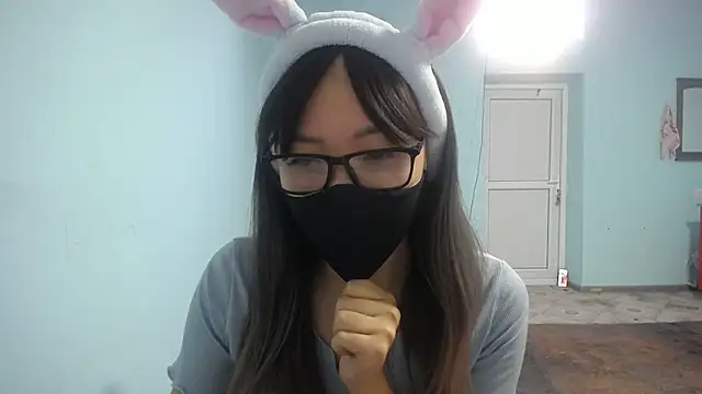 elllaaxx online show from 24, 10, 2025