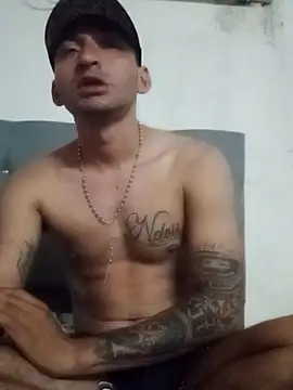 Snapshot of Yesiell chatting on 3, 4, 2026 Yesiell online show from 3, 4, 2026