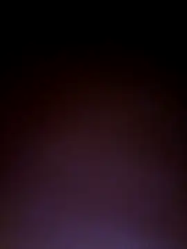 Snapshot of sexyindi_couple chatting on 31, 1, 2026 sexyindi couple online show from 31, 1, 2026