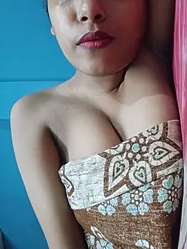 sexyindi couple online show from 7, 6, 2026