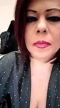 Snapshot of Lucia8600 chatting on 22, 12, 2024 Lucia8600 online show from 22, 12, 2024