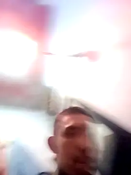 Snapshot of technodotado chatting on 21, 3, 2026 technodotado online show from 21, 3, 2026