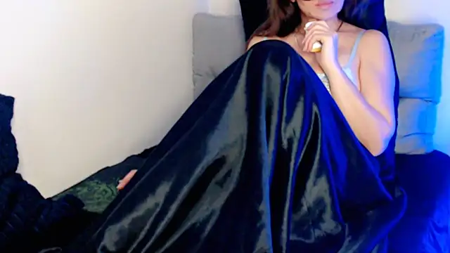 Snapshot of hotmask chatting on 22, 12, 2025 hotmask online show from 22, 12, 2025