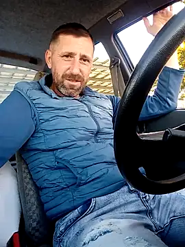 Snapshot of BZHsex chatting on 15, 2, 2025 BZHsex online show from 15, 2, 2025