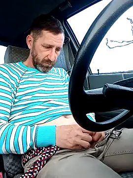 Snapshot of BZHsex chatting on 25, 2, 2025 BZHsex online show from 25, 2, 2025