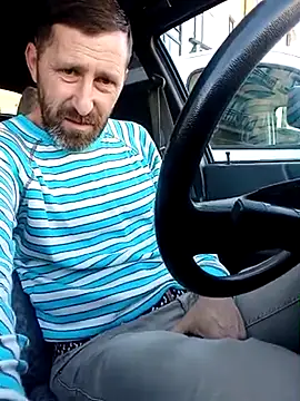 Snapshot of BZHsex chatting on 26, 2, 2025 BZHsex online show from 26, 2, 2025