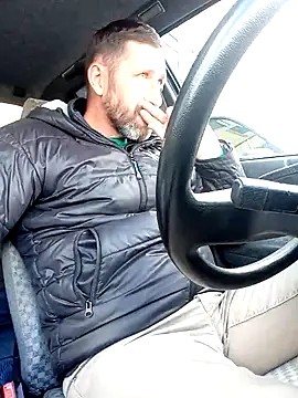 Snapshot of BZHsex chatting on 1, 3, 2025 BZHsex online show from 1, 3, 2025