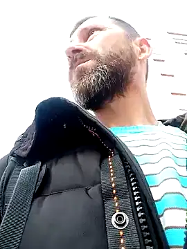 Snapshot of BZHsex chatting on 6, 3, 2025 BZHsex online show from 6, 3, 2025