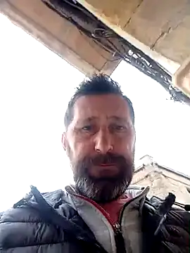 Snapshot of BZHsex chatting on 20, 3, 2025 BZHsex online show from 20, 3, 2025