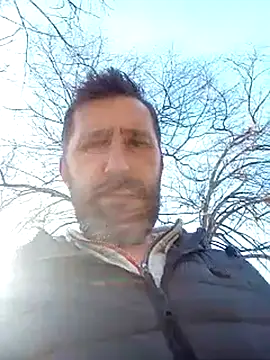 Snapshot of BZHsex chatting on 20, 3, 2025 BZHsex online show from 20, 3, 2025