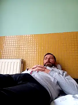 Snapshot of BZHsex chatting on 22, 3, 2025 BZHsex online show from 22, 3, 2025