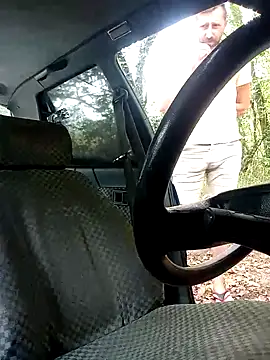 Snapshot of BZHsex chatting on 20, 9, 2025 BZHsex online show from 20, 9, 2025