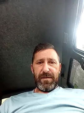 Snapshot of BZHsex chatting on 22, 9, 2025 BZHsex online show from 22, 9, 2025