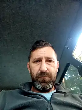 Snapshot of BZHsex chatting on 23, 9, 2025 BZHsex online show from 23, 9, 2025