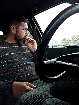 BZHsex online show from 19, 1, 2026