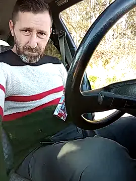 BZHsex online show from 21, 2, 2026