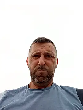 Snapshot of BZHsex chatting on 21, 6, 2026 BZHsex online show from 21, 6, 2026