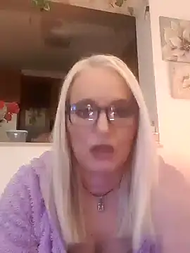 Snapshot of kikkastar chatting on 17, 1, 2025 kikkastar online show from 17, 1, 2025