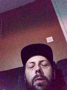 BigCockwonder86 online show from 2, 7, 2026