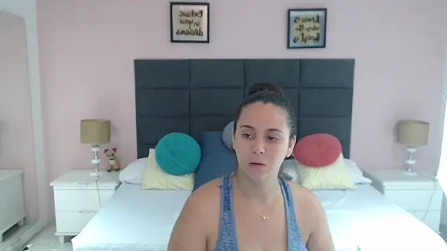 MadisonJenner online show from 9, 1, 2025