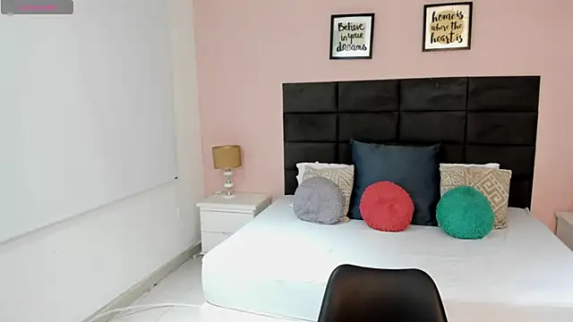 MadisonJenner online show from 16, 11, 2025