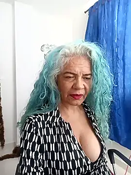 freyadevil333 online show from 7, 1, 2026