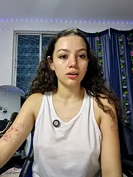 Angela hank2 online show from 27, 2, 2026