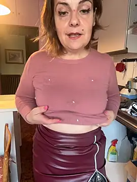 Sunbelxx online show from 11, 11, 2025