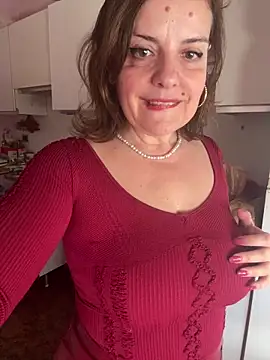 Sunbelxx online show from 24, 2, 2026