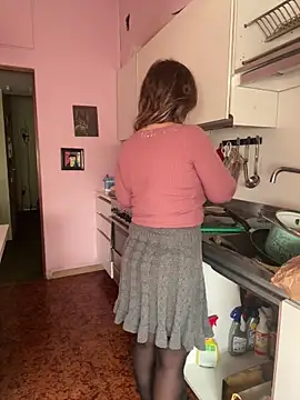 Sunbelxx online show from 3, 3, 2026